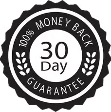 moneyback-logo