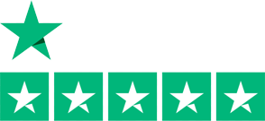 trustpailot